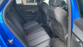Peugeot 3008 HDI - 43200 лв. / 22087.81 € - 36065240 7