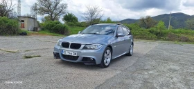 BMW 320 | Mobile.bg � ����� ������ 2