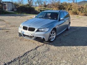 BMW 320 | Mobile.bg    4