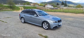 BMW 320 | Mobile.bg � ����� ������ 4
