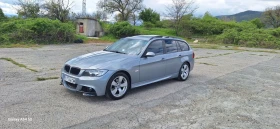 BMW 320 | Mobile.bg � ����� ������ 10