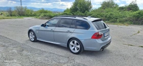 BMW 320 | Mobile.bg � ����� ������ 8