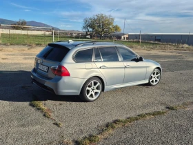 BMW 320 | Mobile.bg    3