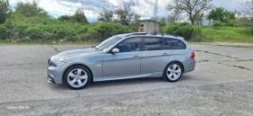 BMW 320 | Mobile.bg � ����� ������ 9
