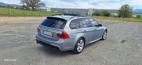 BMW 320 | Mobile.bg � ����� ������ 6
