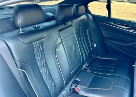 BMW 550 M-Performance * CARFAX * АвтоКредит * (ЦЕНА ДО БГ) - 54999 лв. / 28120.54 € - 98382617 10
