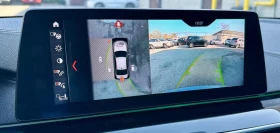 BMW 550 M-Performance * CARFAX * АвтоКредит * (ЦЕНА ДО БГ) - 54999 лв. / 28120.54 € - 98382617 14