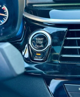 BMW 550 M-Performance * CARFAX * АвтоКредит * (ЦЕНА ДО БГ) - 54999 лв. / 28120.54 € - 98382617 12