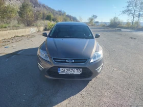 Ford Mondeo 1.6 , снимка 1