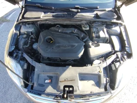 Ford Mondeo 1.6 , снимка 9
