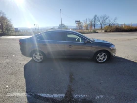 Ford Mondeo 1.6 , снимка 4