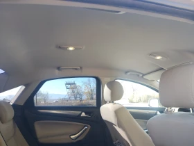 Ford Mondeo 1.6 , снимка 7