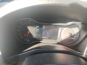 Ford Mondeo 1.6 , снимка 5