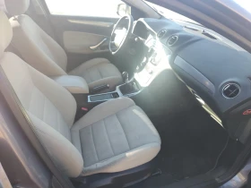 Ford Mondeo 1.6 , снимка 6