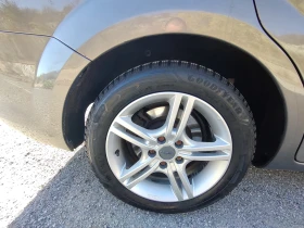 Ford Mondeo 1.6 , снимка 11