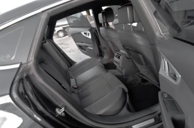 Audi A7 3.0 TDI RS PACK - 15000 € / 29337.45 лв. - 60743640 10