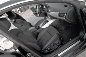 Audi A7 3.0 TDI RS PACK - 15000 € / 29337.45 лв. - 60743640 8
