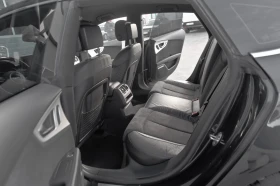 Audi A7 3.0 TDI RS PACK - 15000 € / 29337.45 лв. - 60743640 11