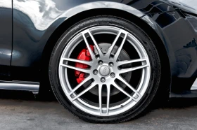 Audi A7 3.0 TDI RS PACK - 15000 € / 29337.45 лв. - 60743640 13