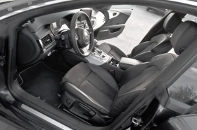 Audi A7 3.0 TDI RS PACK - 15000 € / 29337.45 лв. - 60743640 7