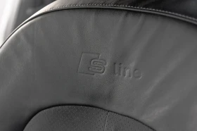 Audi A7 3.0 TDI RS PACK - 15000 € / 29337.45 лв. - 60743640 12