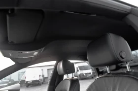 Audi A7 3.0 TDI RS PACK - 15000 € / 29337.45 лв. - 60743640 9