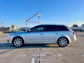 Audi A4 2.0TDI BPW 8клапана Sline Recaro Подгрев - 3324 € / 6501.18 лв. - 64130818 6