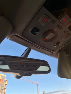 Audi A4 2.0TDI BPW 8клапана Sline Recaro Подгрев - 3324 € / 6501.18 лв. - 64130818 11