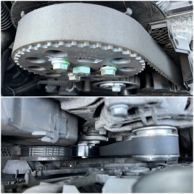 Audi A4 2.0TDI BPW 8клапана Sline Recaro Подгрев - 3324 € / 6501.18 лв. - 64130818 13