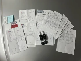 Audi A4 2.0TDI BPW 8клапана Sline Recaro Подгрев - 3324 € / 6501.18 лв. - 64130818 16