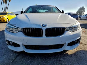 BMW 440 M-PACK/HARD TOP - 16500 € / 32271.19 лв. - 12509132 5