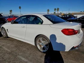 BMW 440 M-PACK/HARD TOP - 16500 € / 32271.19 лв. - 12509132 2