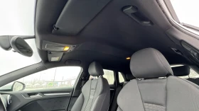 Audi A3 - 8500 € / 16624.56 лв. - 94135944 10