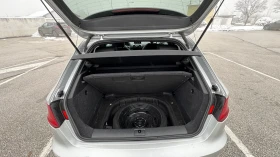 Audi A3 - 8500 € / 16624.56 лв. - 94135944 15