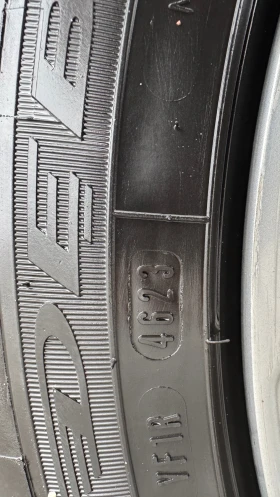 Audi A3 - 8500 € / 16624.56 лв. - 94135944 16