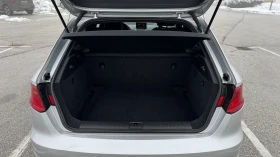 Audi A3 - 8500 € / 16624.56 лв. - 94135944 14