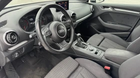 Audi A3 - 8500 € / 16624.56 лв. - 94135944 7