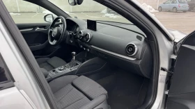 Audi A3 - 8500 € / 16624.56 лв. - 94135944 12