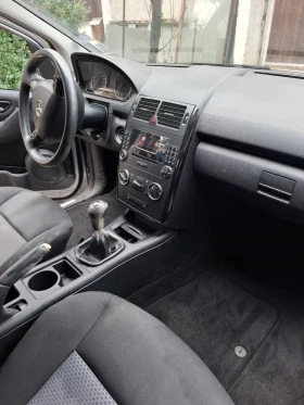 Mercedes-Benz A 150 - 2000 € / 3911.66 лв. - 41093859 5
