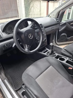 Mercedes-Benz A 150 - 2000 € / 3911.66 лв. - 41093859 6
