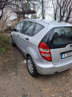 Mercedes-Benz A 150 - 2000 € / 3911.66 лв. - 41093859 2