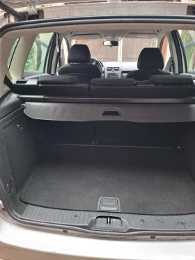 Mercedes-Benz A 150 - 2000 € / 3911.66 лв. - 41093859 11