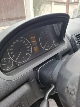 Mercedes-Benz A 150 - 2000 € / 3911.66 лв. - 41093859 9