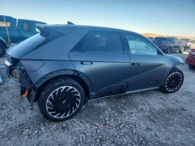Hyundai Ioniq All wheel drive - 14300 € / 27968.37 лв. - 91506878 8