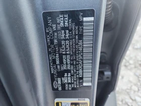 Hyundai Ioniq All wheel drive - 14300 € / 27968.37 лв. - 91506878 6