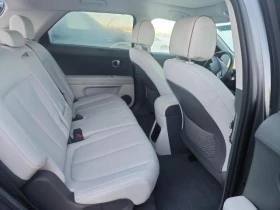 Hyundai Ioniq All wheel drive - 14300 € / 27968.37 лв. - 91506878 3