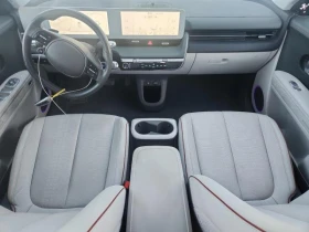 Hyundai Ioniq All wheel drive - 14300 € / 27968.37 лв. - 91506878 13
