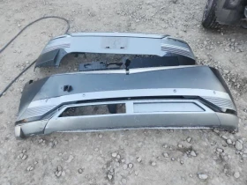 Hyundai Ioniq All wheel drive - 14300 € / 27968.37 лв. - 91506878 5