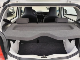 VW Up 1.0i* ECOFUEL* EURO5B* KLIMA*  - 4550 € / 8899.03 лв. - 19293398 11