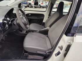 VW Up 1.0i* ECOFUEL* EURO5B* KLIMA*  - 4550 € / 8899.03 лв. - 19293398 7